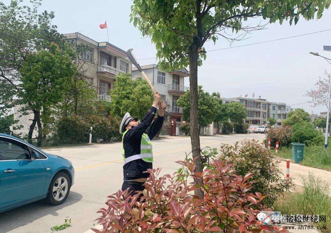 微信图片_20200422163320.jpg