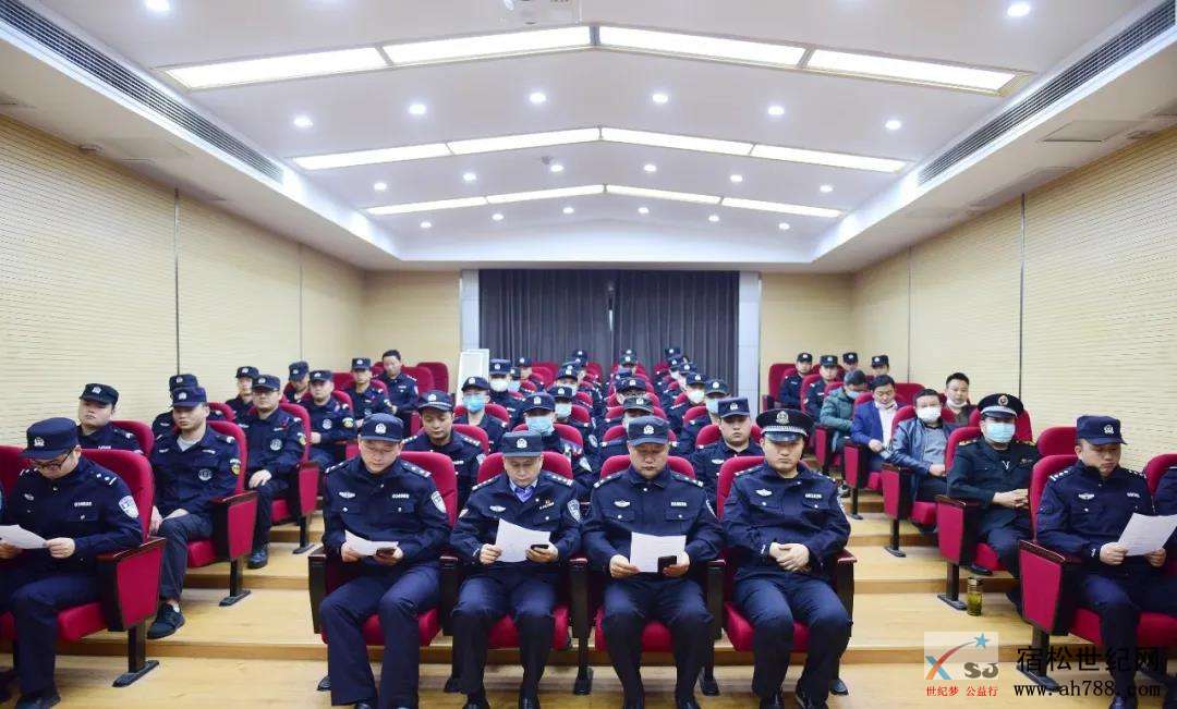 微信图片_20200423081435.jpg