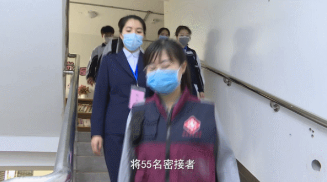 微信图片_20200423090957.png