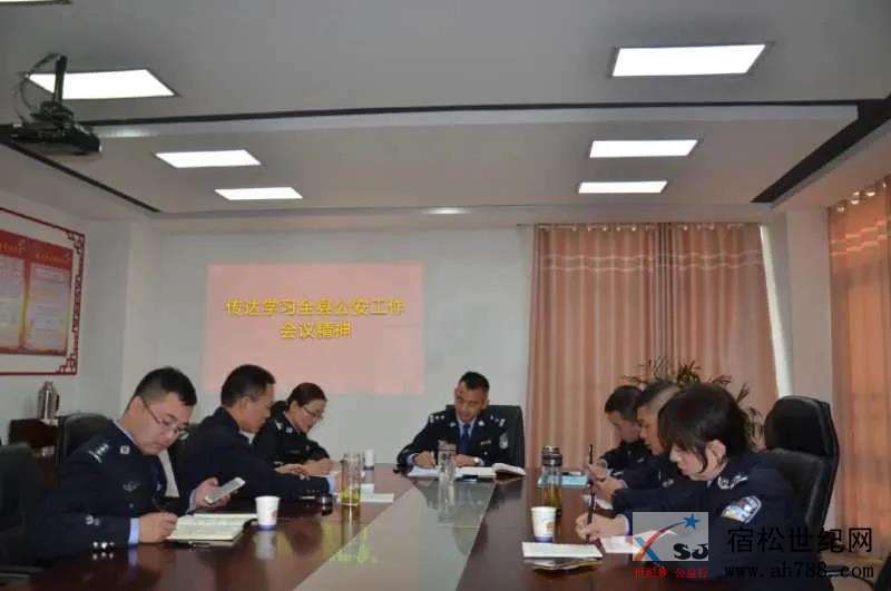 微信图片_20200423095231.jpg