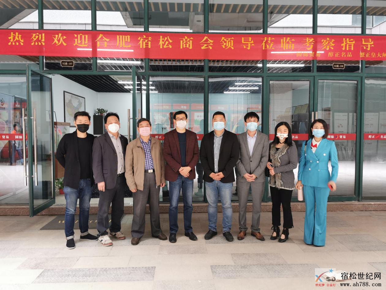 图片11.png