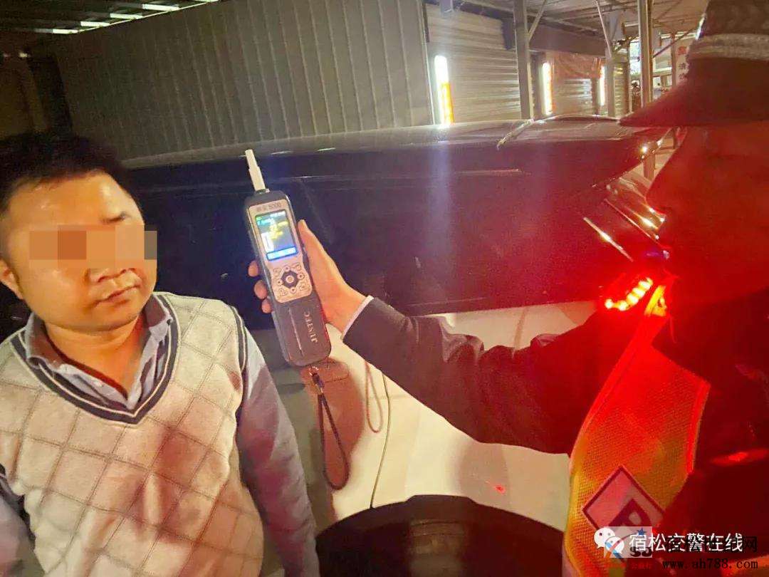 微信图片_20200423170959.jpg