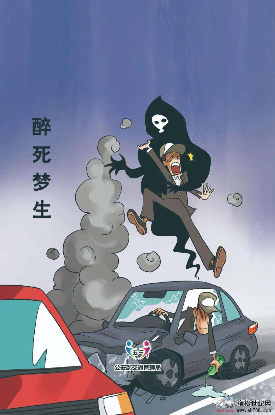 微信图片_20200423171007.jpg