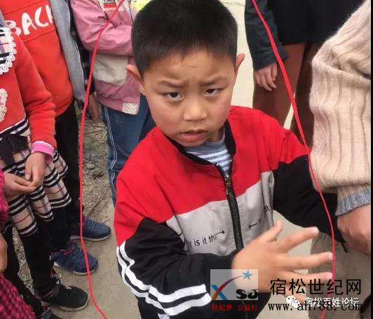 微信图片_20200424083524.jpg