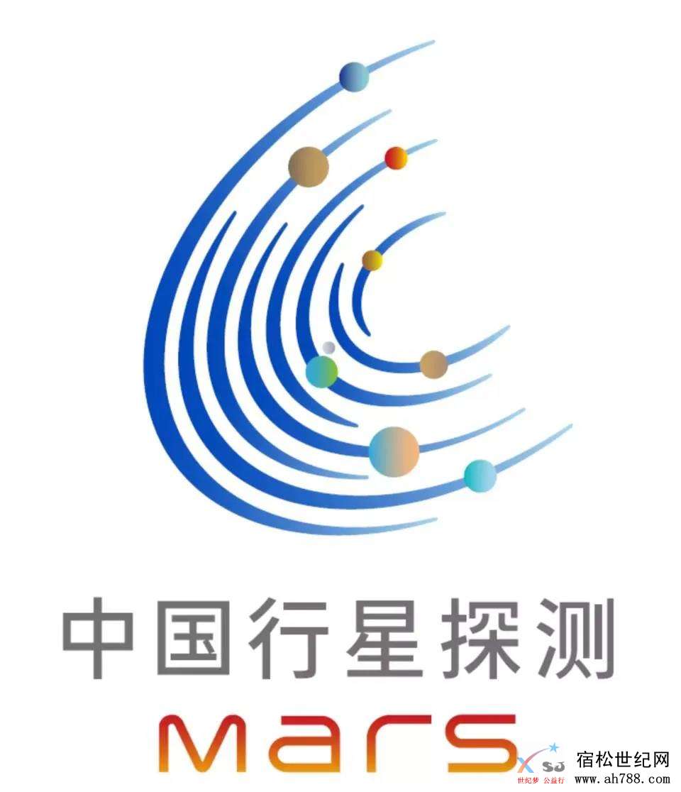 微信图片_20200424110817.jpg