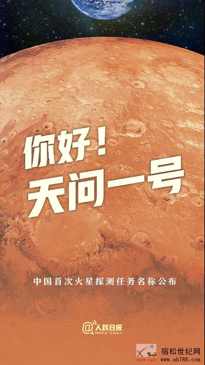 微信图片_20200424110820.jpg