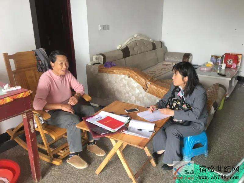 微信图片_20200424144027.jpg
