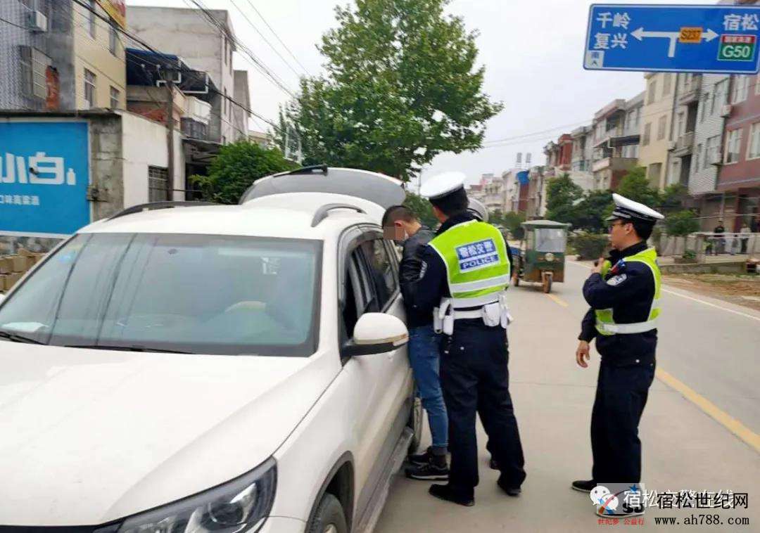 微信图片_20200424172238.jpg