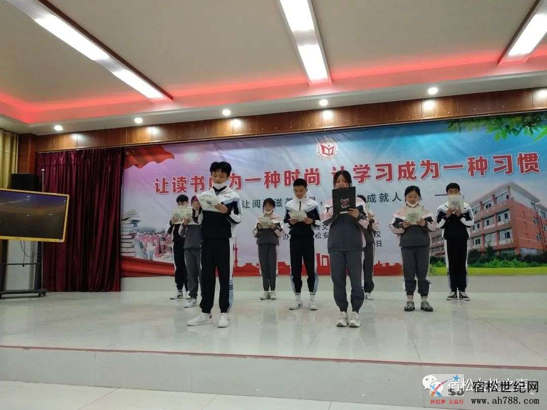 微信图片_20200425104147.jpg