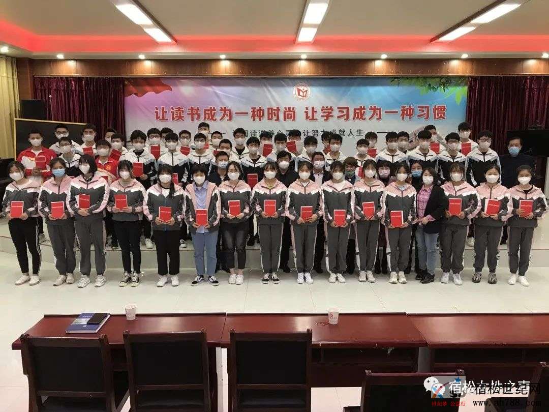 微信图片_20200425104212.jpg