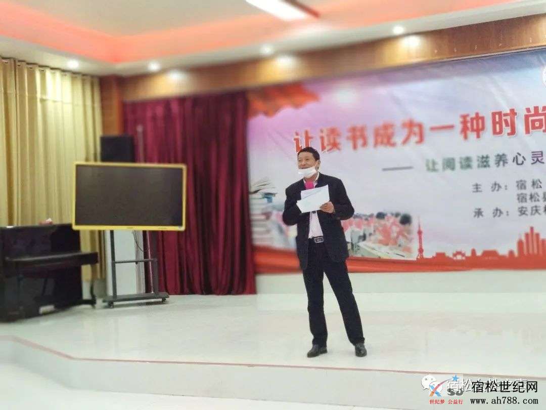 微信图片_20200425104203.jpg