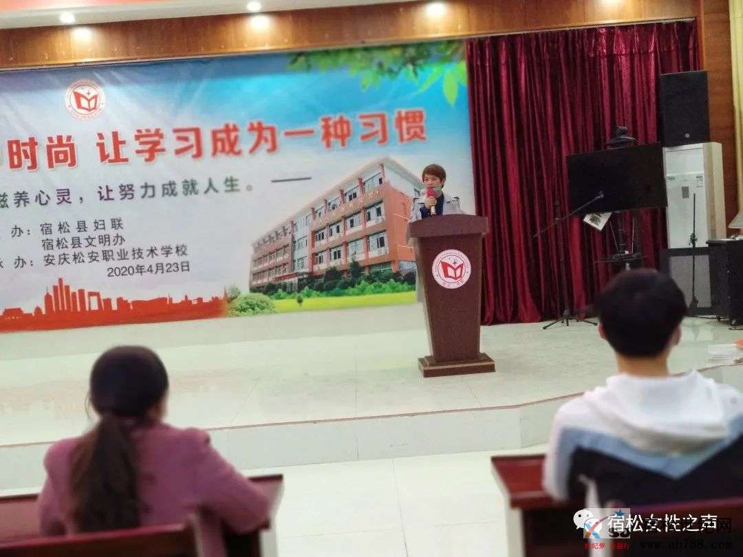 微信图片_20200425104157.jpg