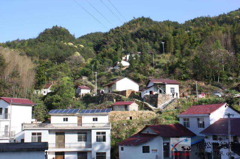 微信图片_20200425155218.jpg