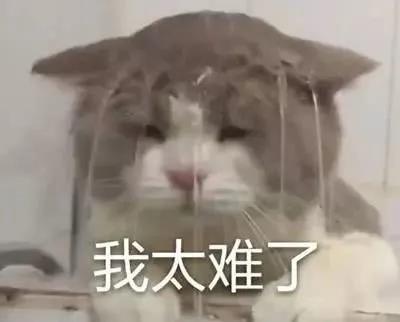 微信图片_20200426095837.jpg