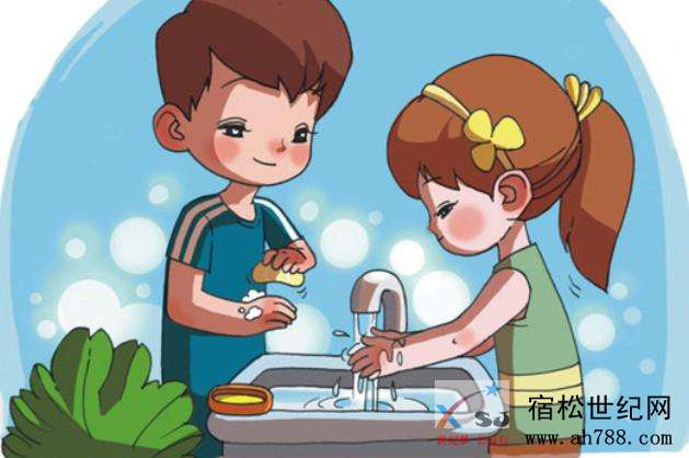 图片5.jpg
