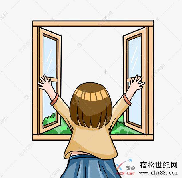 图片6.jpg