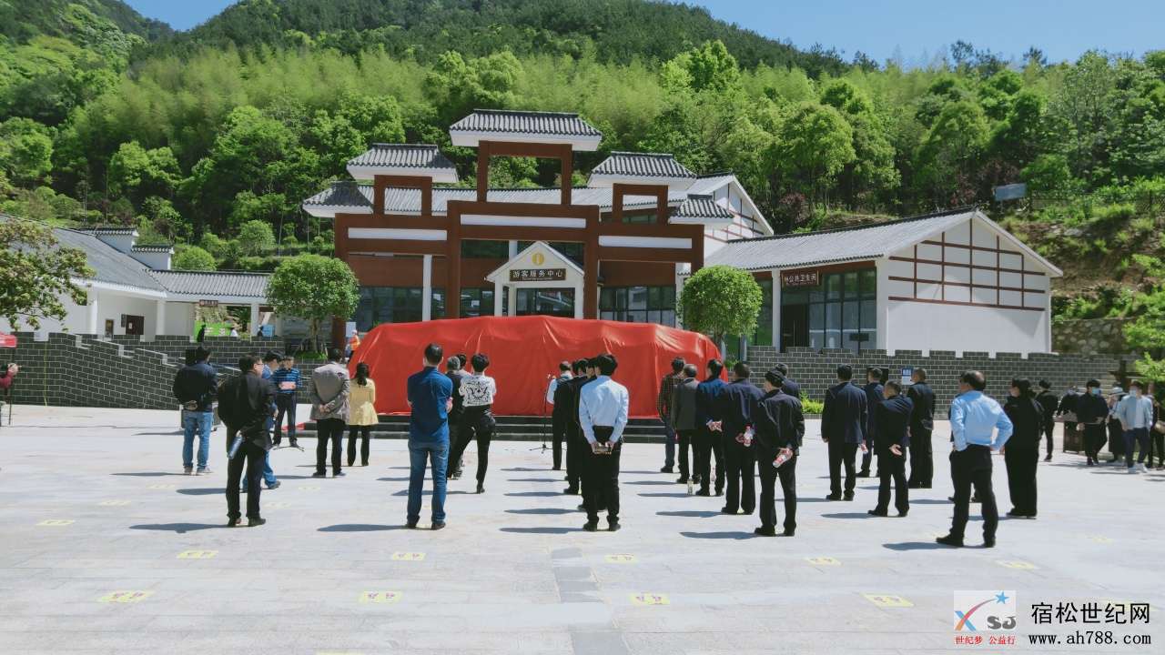 微信图片_20200426173646.jpg