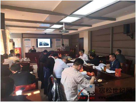 微信图片_20200427082945.jpg