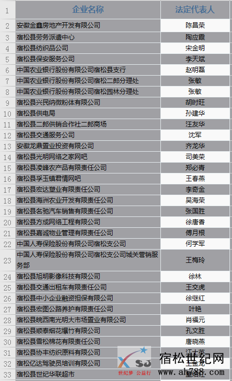 微信图片_20200427090546.png