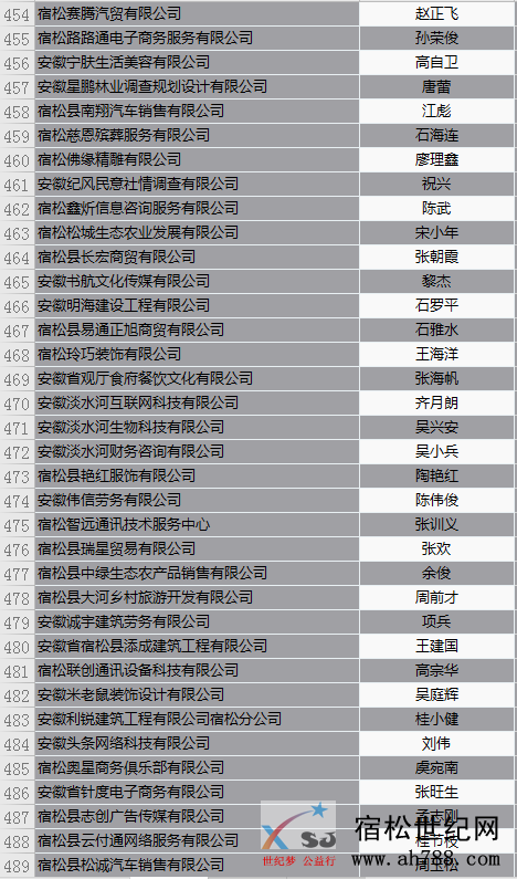 微信图片_2020042709054613.png