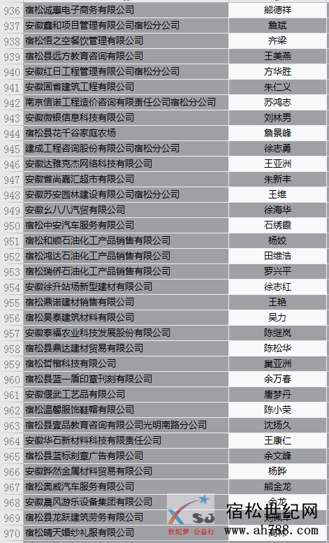 微信图片_2020042709054627.png