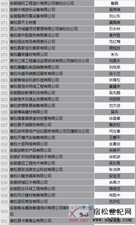 微信图片_2020042709054625.png