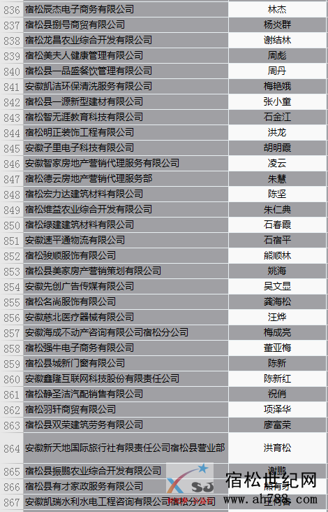 微信图片_2020042709054624.png