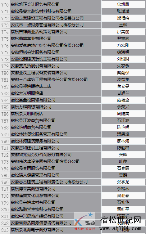 微信图片_2020042709054622.png