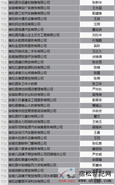 微信图片_2020042709054620.png