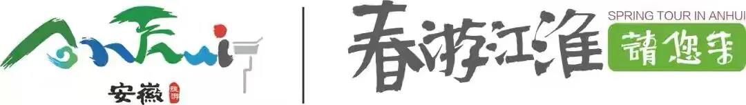 微信图片_20200427154140.jpg