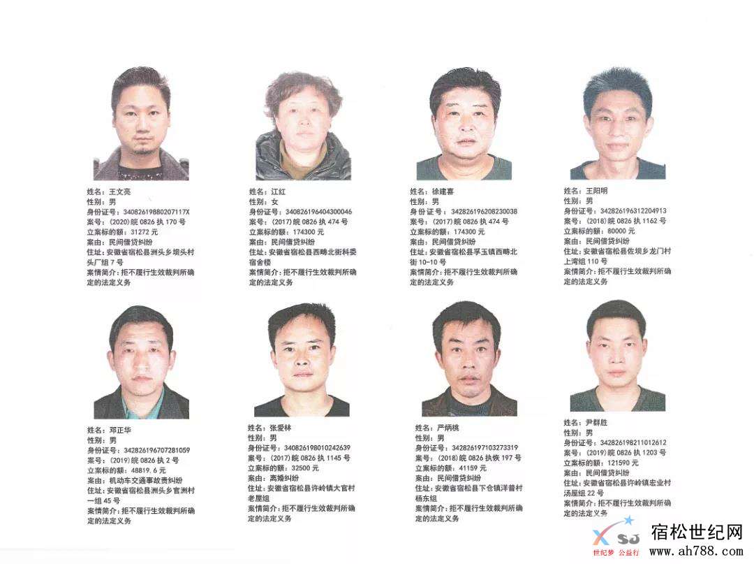 微信图片_20200428084712.jpg