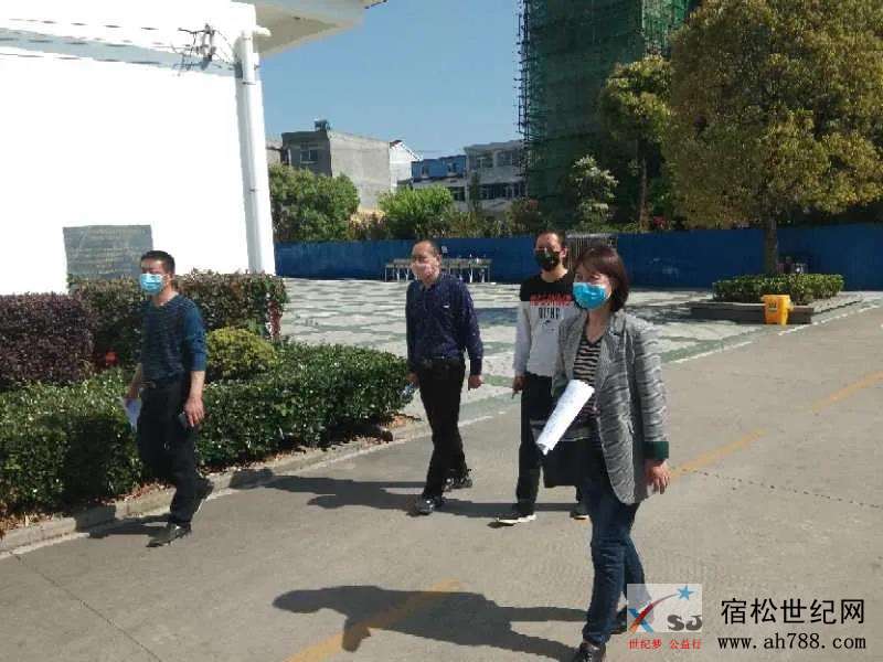 微信图片_20200428095506.jpg