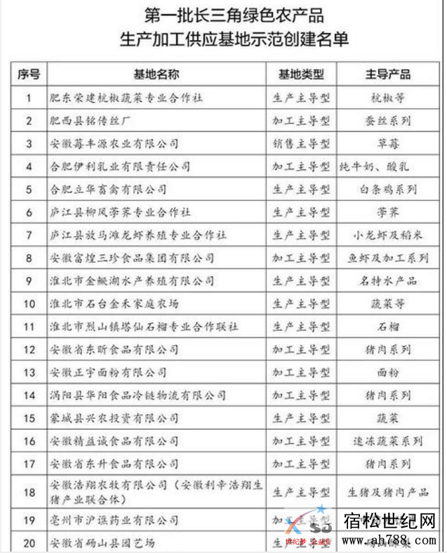 微信图片_20200428103149.png