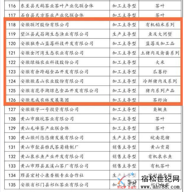 微信图片_20200428103212.png