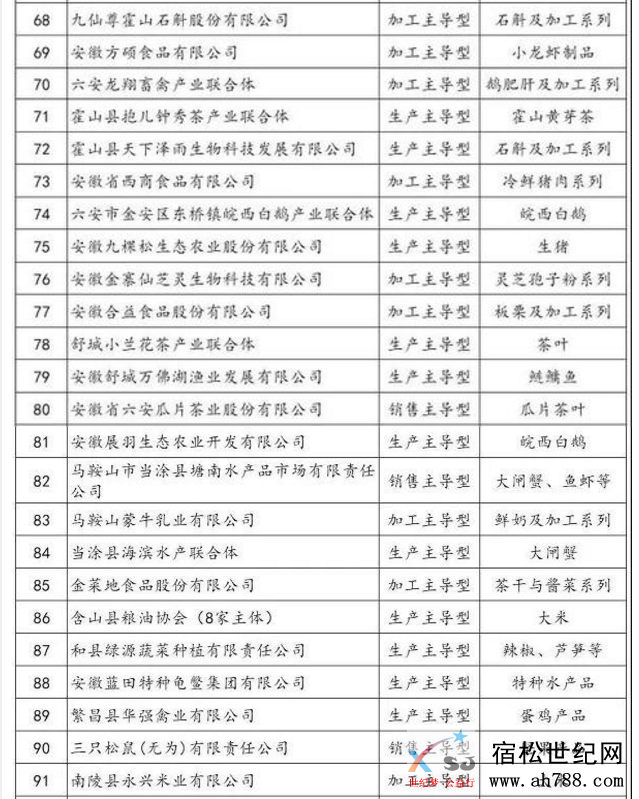 微信图片_20200428103201.png