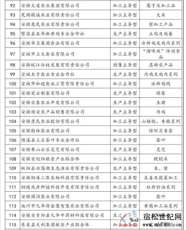 微信图片_20200428103209.png