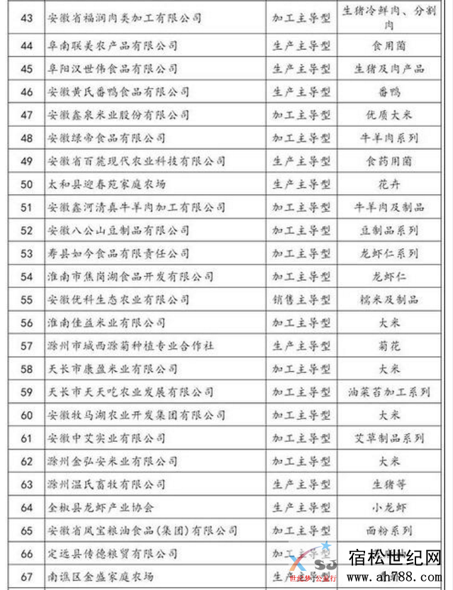 微信图片_20200428103157.png