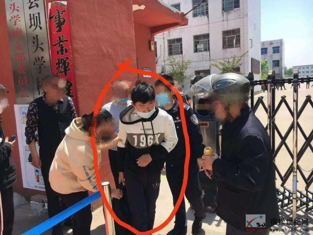 微信图片_20200428103922.jpg