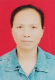 微信图片_20200428114732.jpg