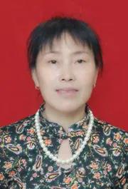微信图片_20200428114719.jpg