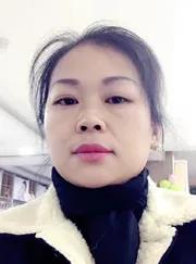 微信图片_20200428114745.jpg