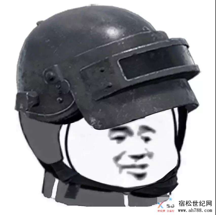 微信图片_20200428140250.jpg