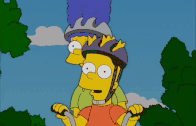 微信图片_20200428140033.gif