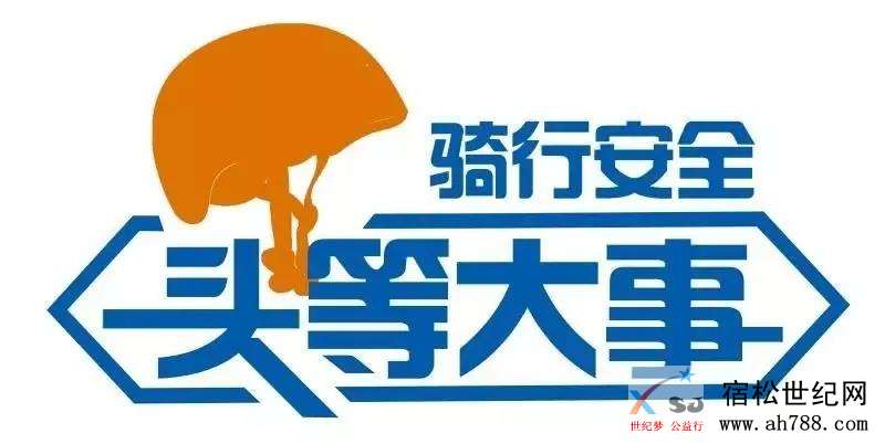微信图片_20200428140041.jpg