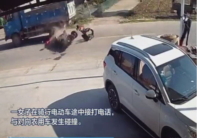 微信图片_20200428140444.png
