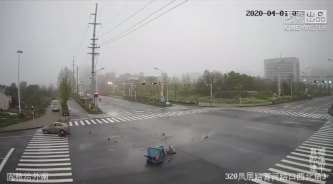 微信图片_20200428140448.png