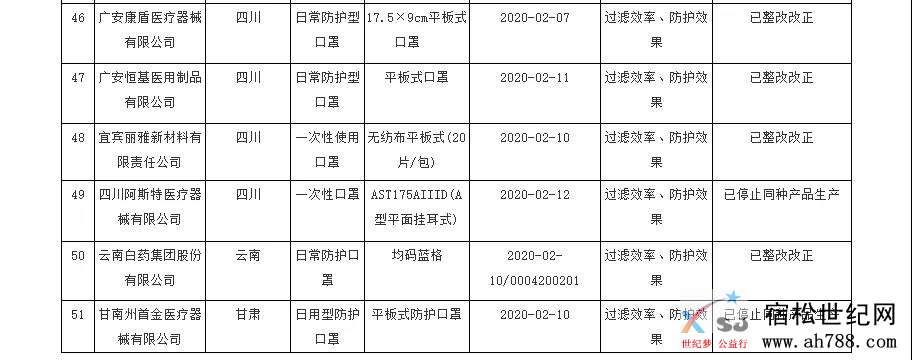 微信图片_20200429094641.jpg