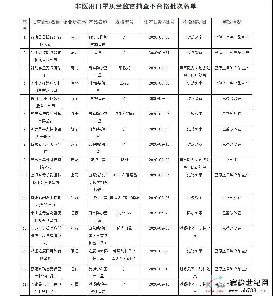微信图片_20200429094627.jpg