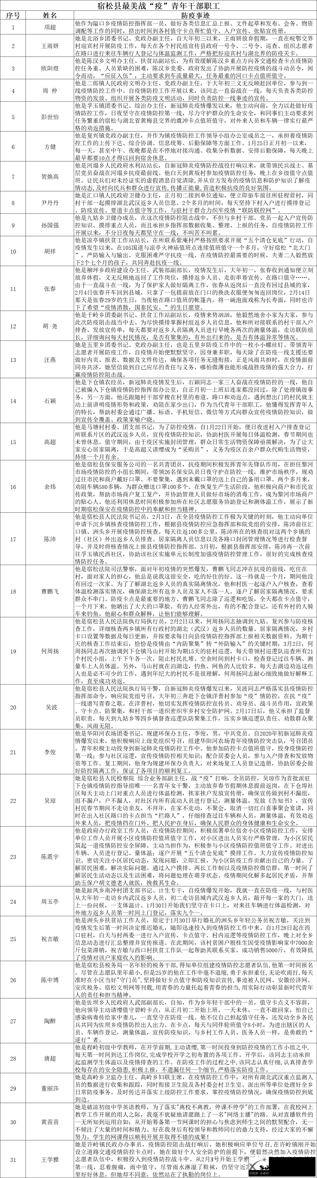 微信图片_20200429083907.png