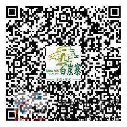 微信图片_20200429165623.jpg